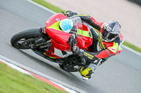 Oulton-Park-21st-March-2020;PJ-Motorsport-Photography-2020;anglesey;brands-hatch;cadwell-park;croft;donington-park;enduro-digital-images;event-digital-images;eventdigitalimages;mallory;no-limits;oulton-park;peter-wileman-photography;racing-digital-images;silverstone;snetterton;trackday-digital-images;trackday-photos;vmcc-banbury-run;welsh-2-day-enduro